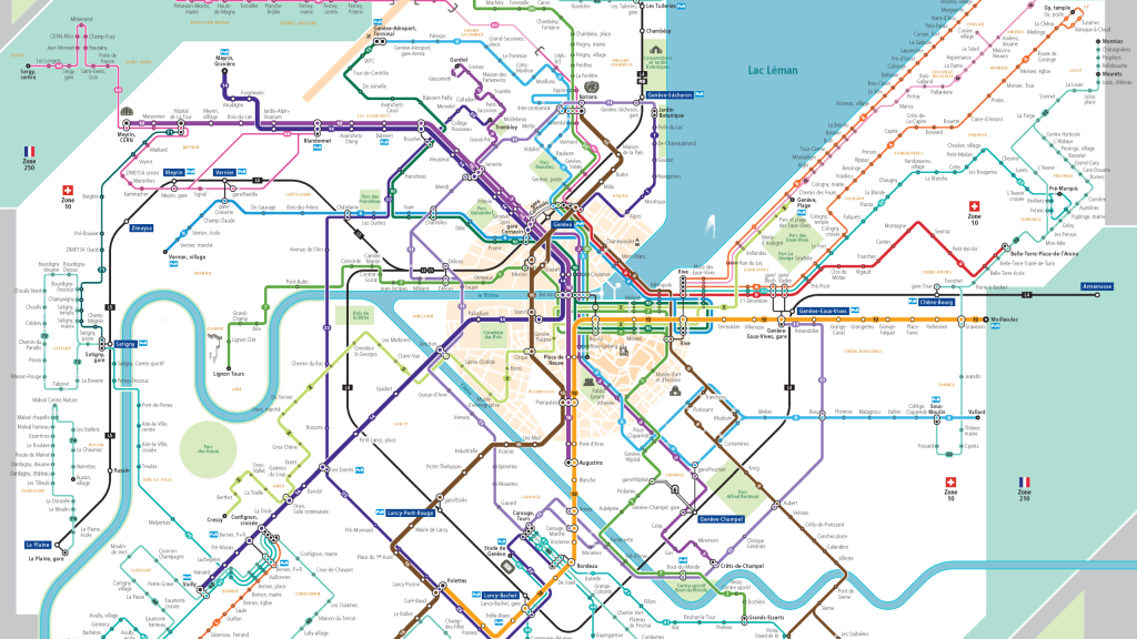 Geneve TPG Plan Noctambus 2025-10-02_20251214_low