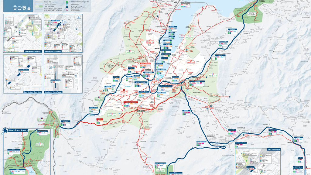 leman-pass_plan-tarifaire