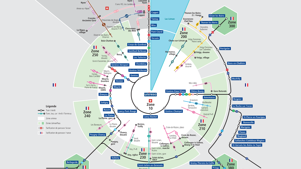 leman-pass_plan-zones